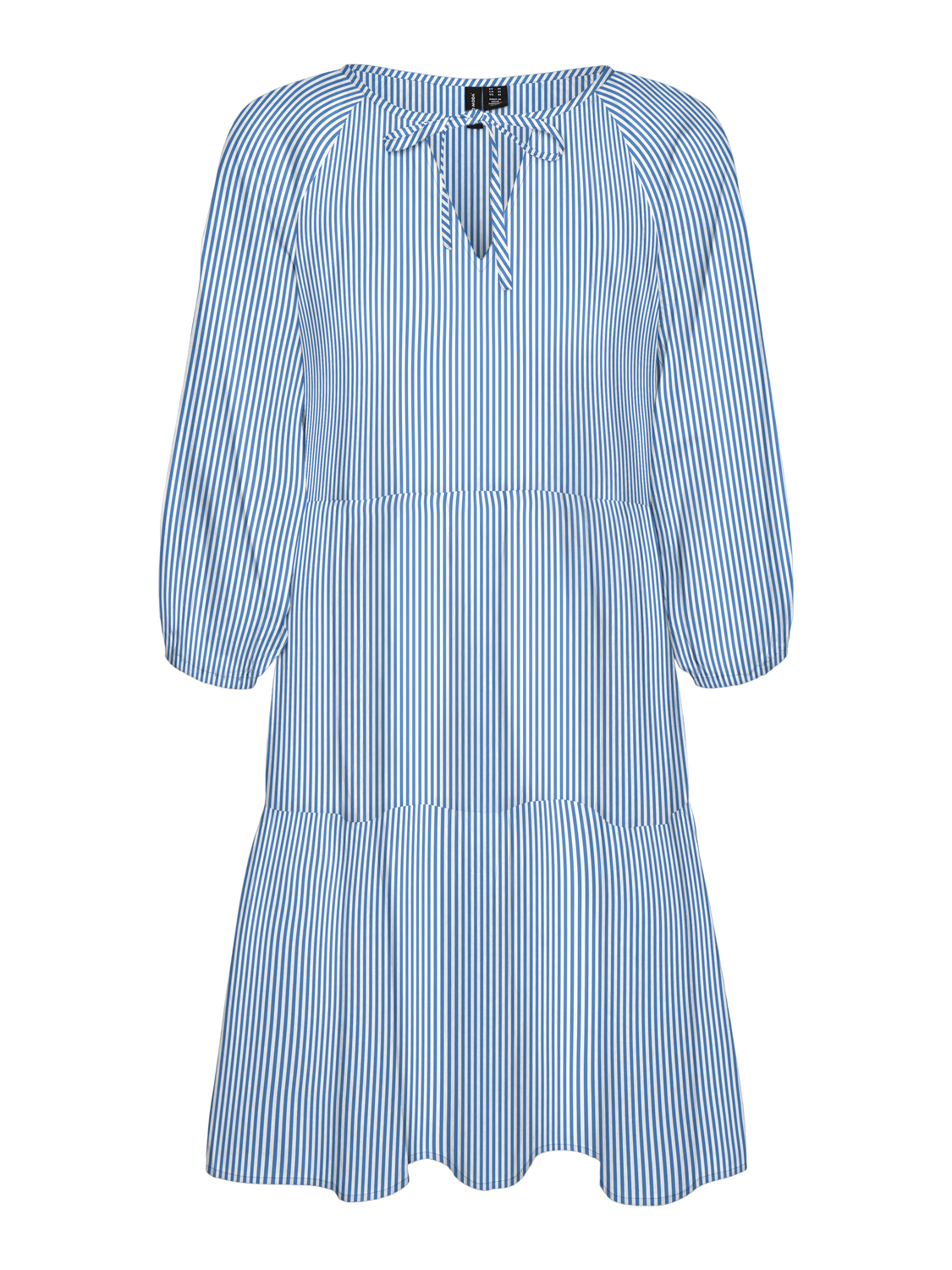 VMISABEL Midikleid