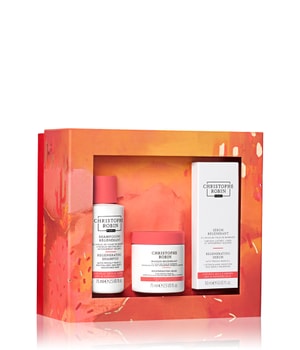Christophe Robin Ritual Exceptional Regenerating Haarpflegeset-1 Stk