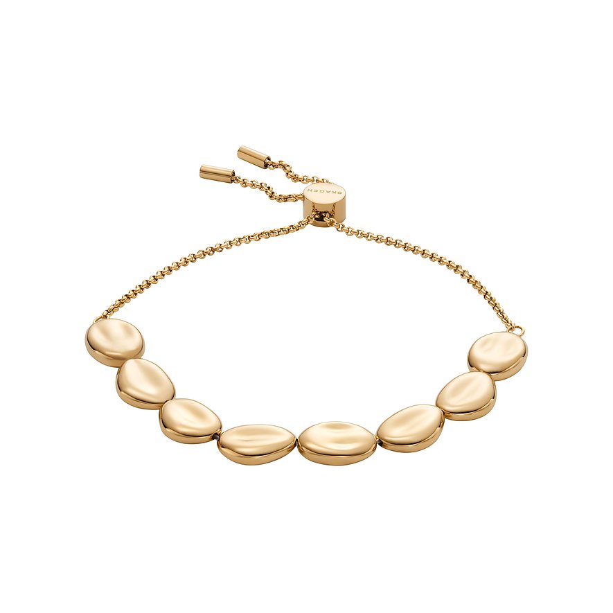 Skagen Armband KARIANA