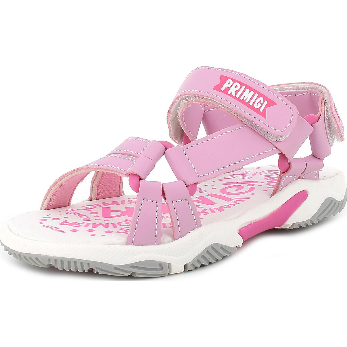 Sandalen PCS für Mädchen