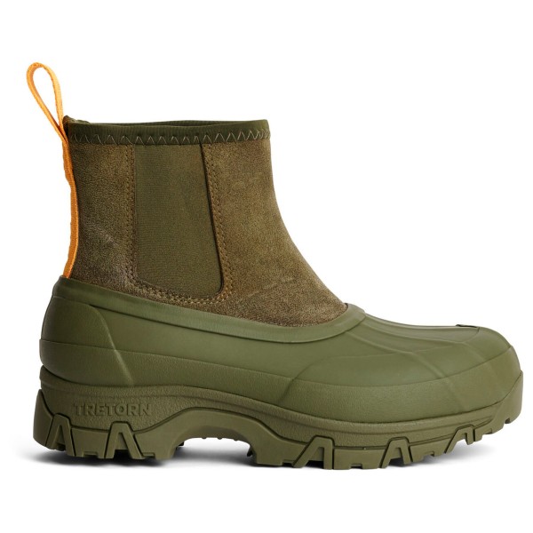 Tretorn - Ahus Hybrid - Gummistiefel