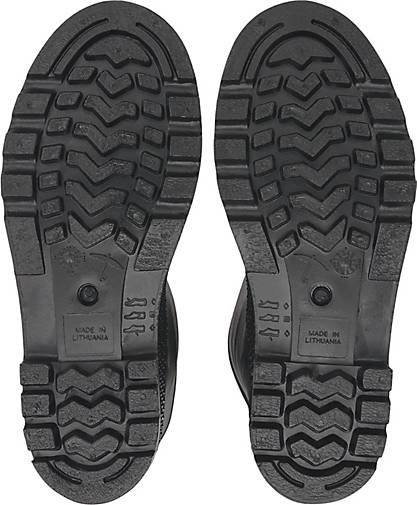 Beck Gummistiefel BASIC