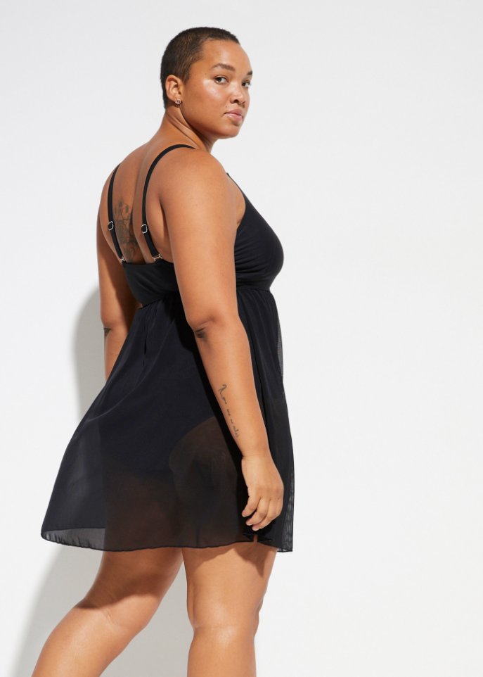 Badekleid