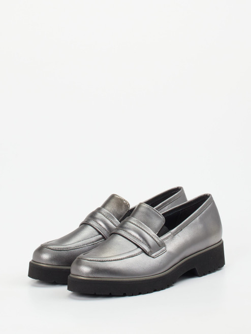 Trotteur-25514490006 Semler