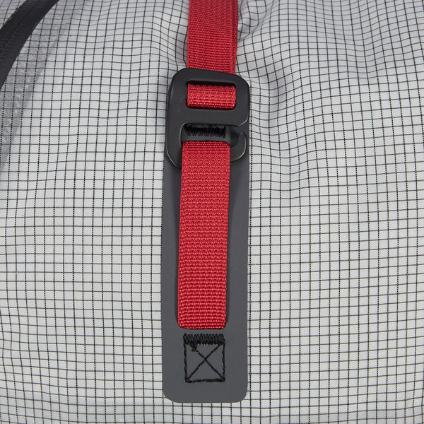 BLITZ 28 BACKPACK - Kletterrucksack