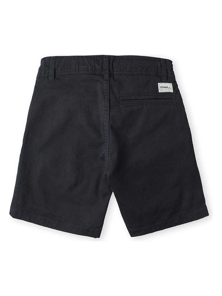 O'Neill Shorts 