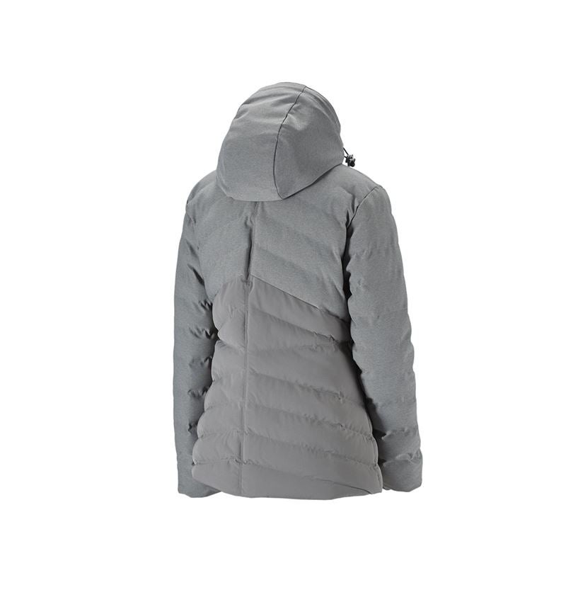 Winterjacke e.s.motion ten, Damen