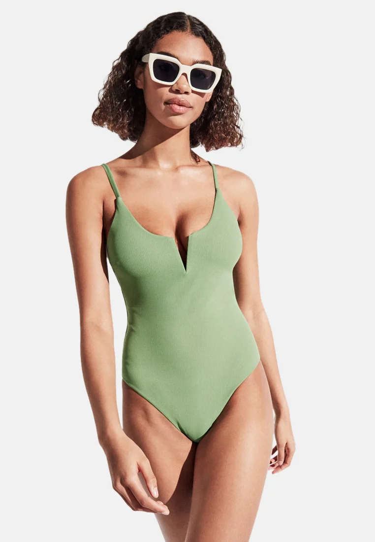 Traje de baño Gisela
