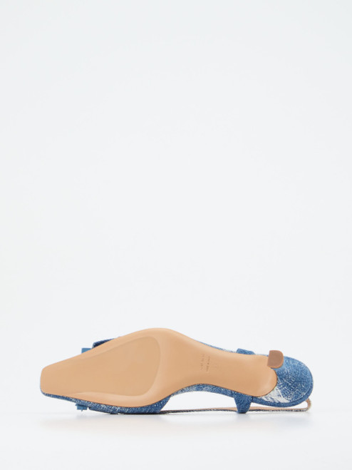 Slingpumps-13071590003 Konstantin Starke
