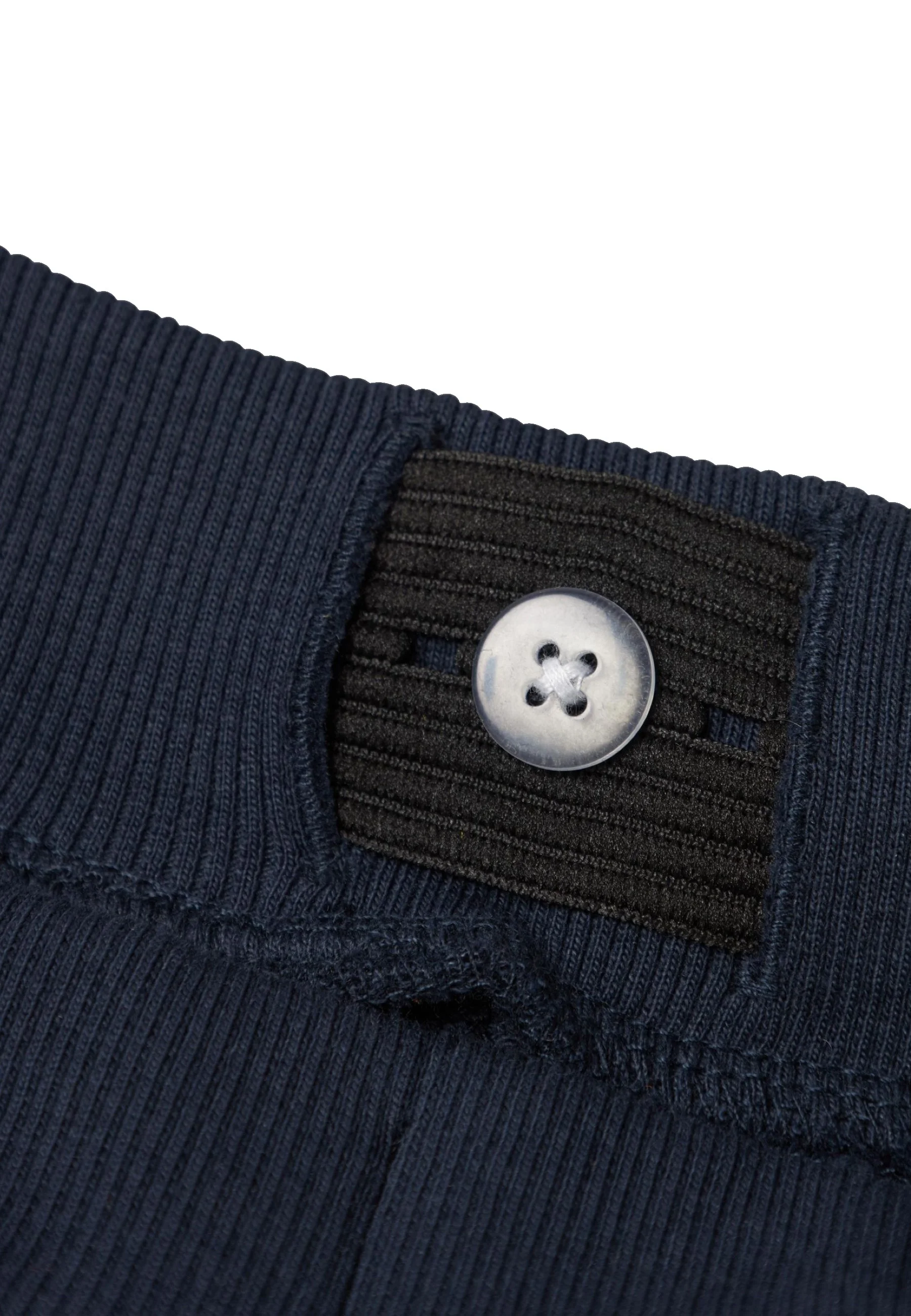 Nómbralo NMMVERMO AOP NOOS - Pantalones deportivos