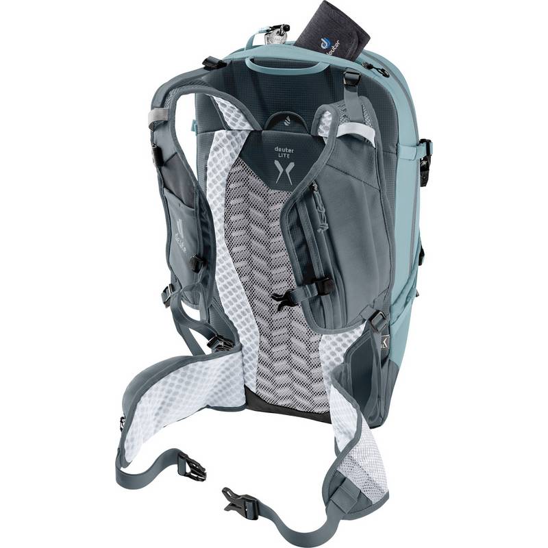 Deuter Speed Lite 23 SL Wanderrucksack Damen