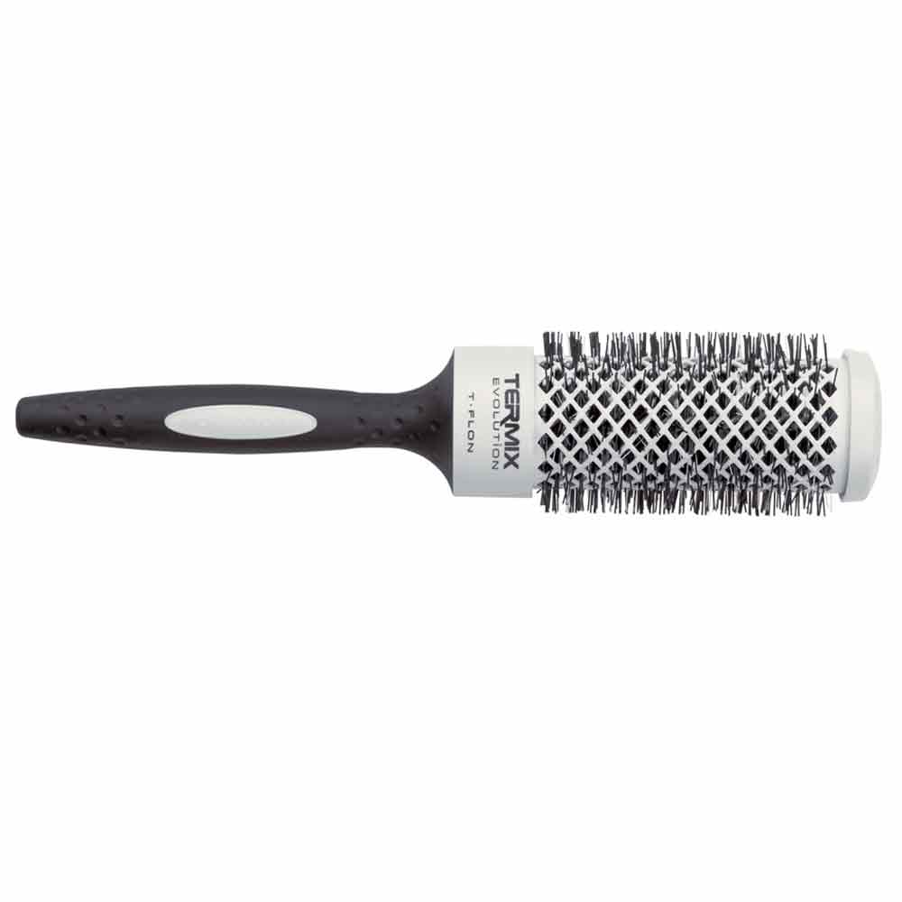 Termix Evolution EVO-5007SP