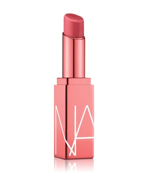 NARS Afterglow Lippenbalsam 3 g