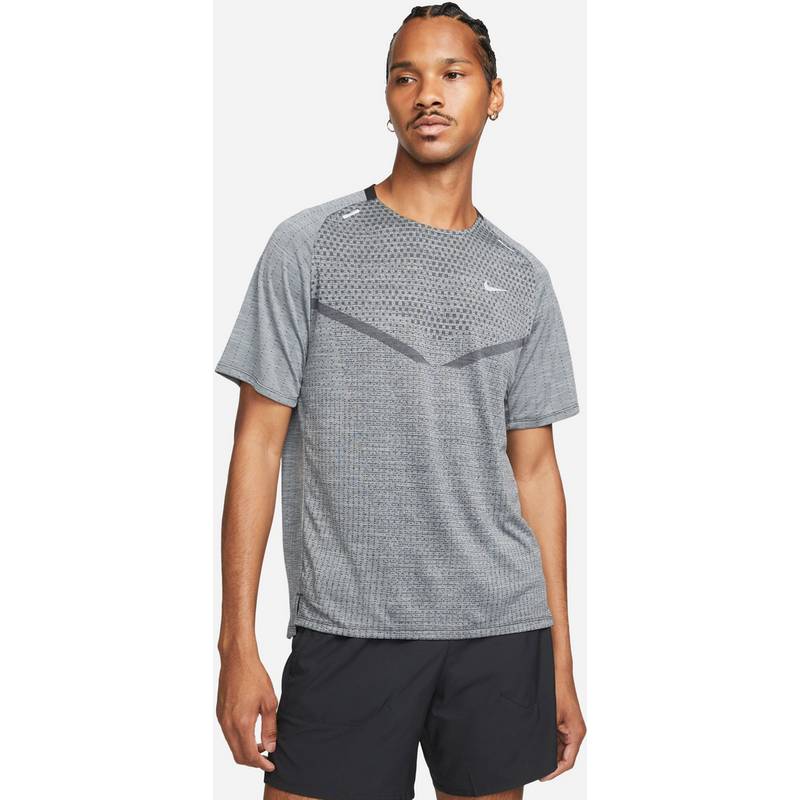 Nike DFADV TECHKNIT Funktionsshirt Herren