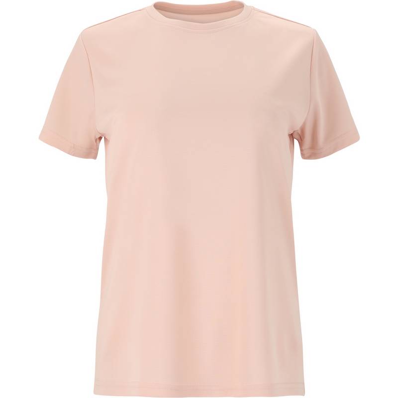 Athlecia Rosalva Funktionsshirt Damen