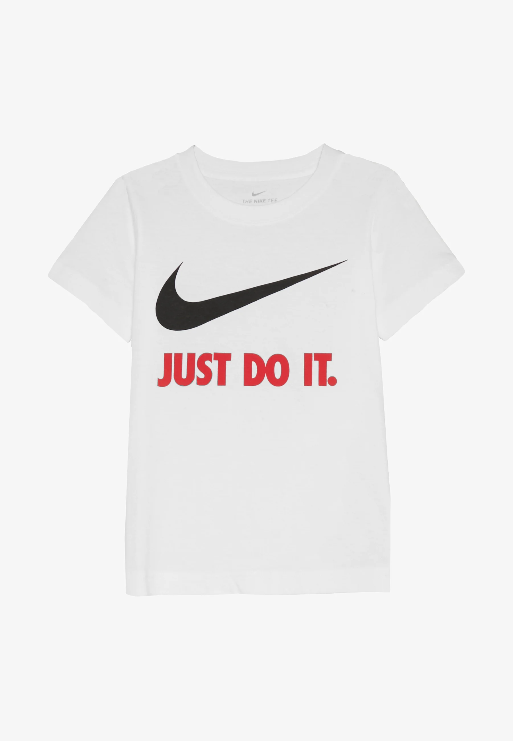 Nike Sportswear TEE - Camiseta estampada
