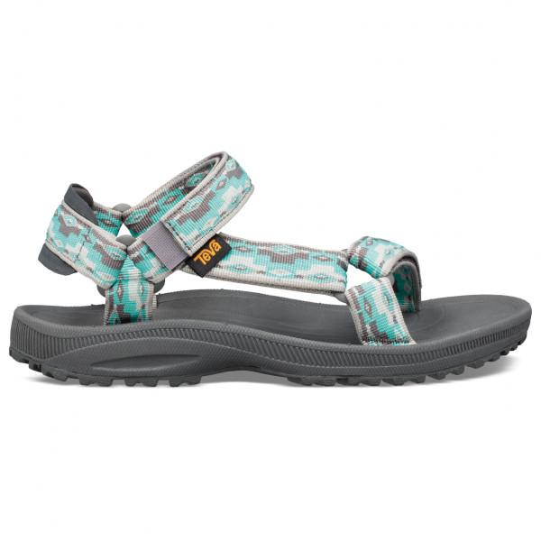 Teva - Women's Winsted - Sandalen