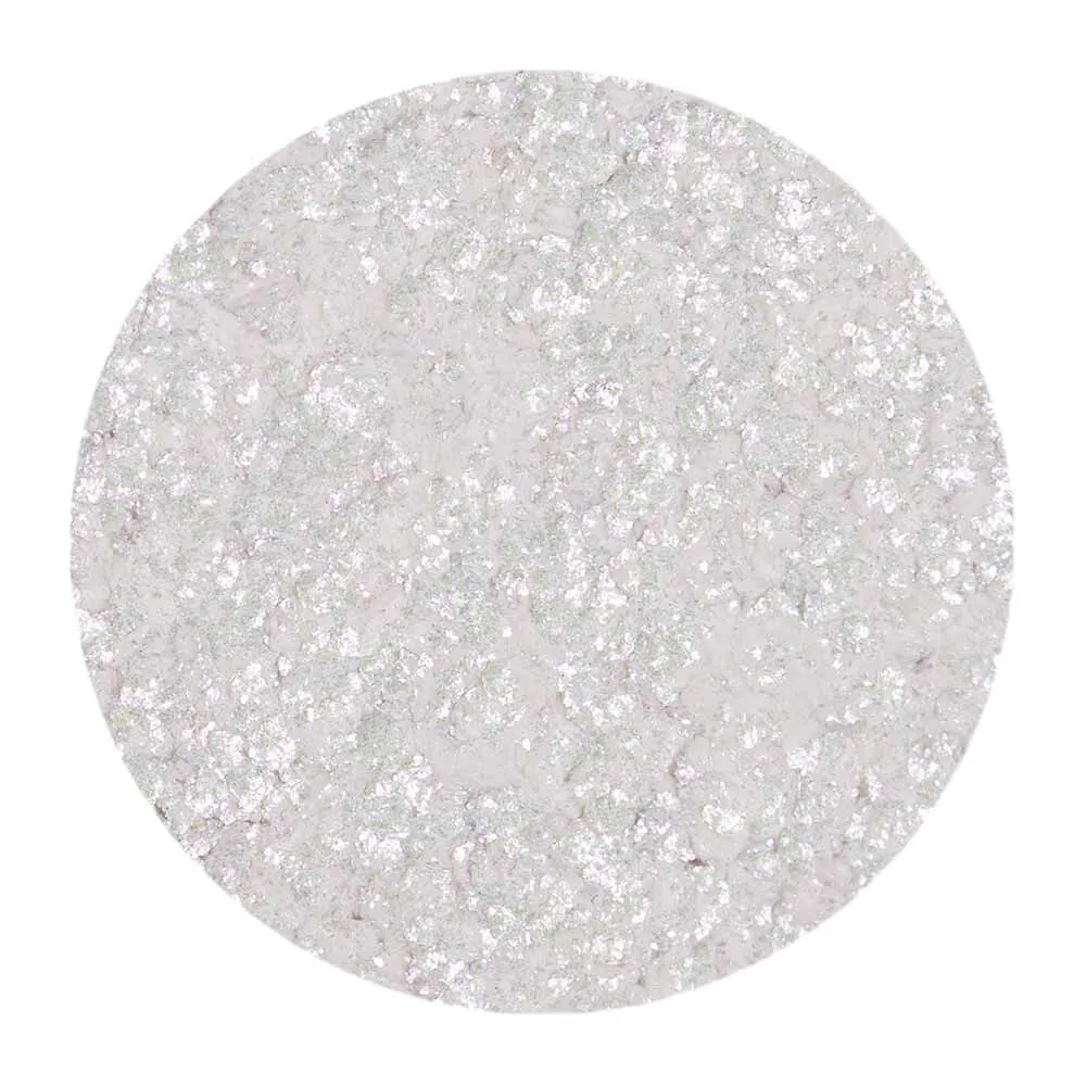 „Glam Shop Turbo Pigment Glow“ akių šešėliai