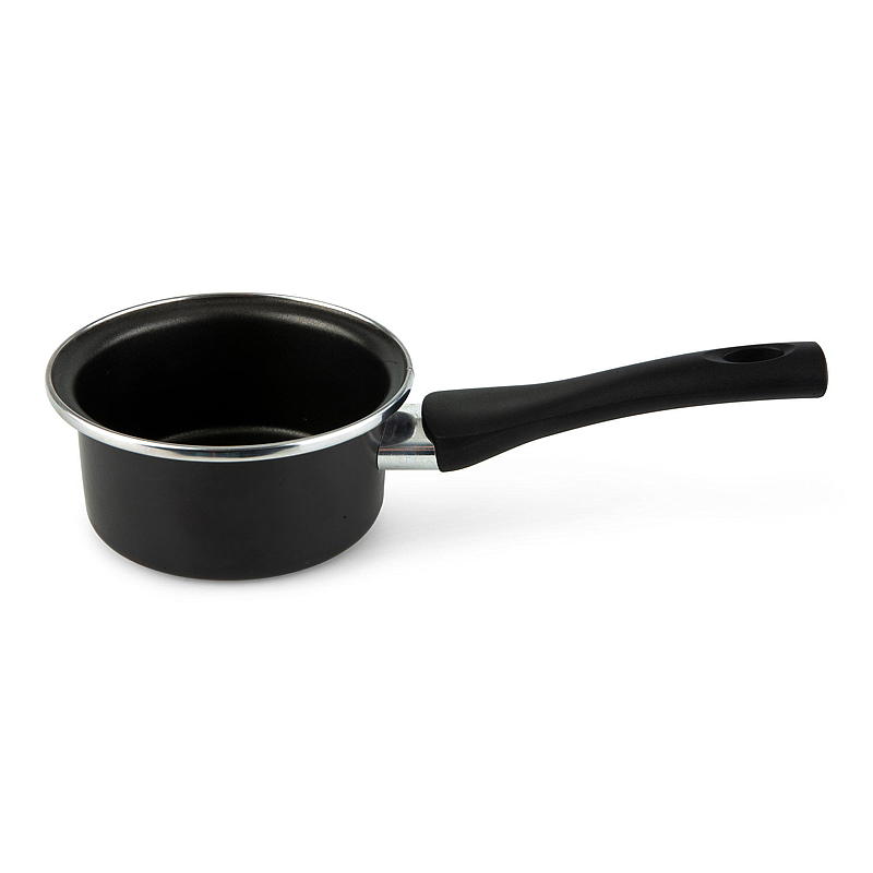 Cuisine Selected Sauskjele 0,7 L sort Selected