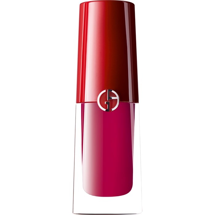 Lip Magnet Liquid Lipstick