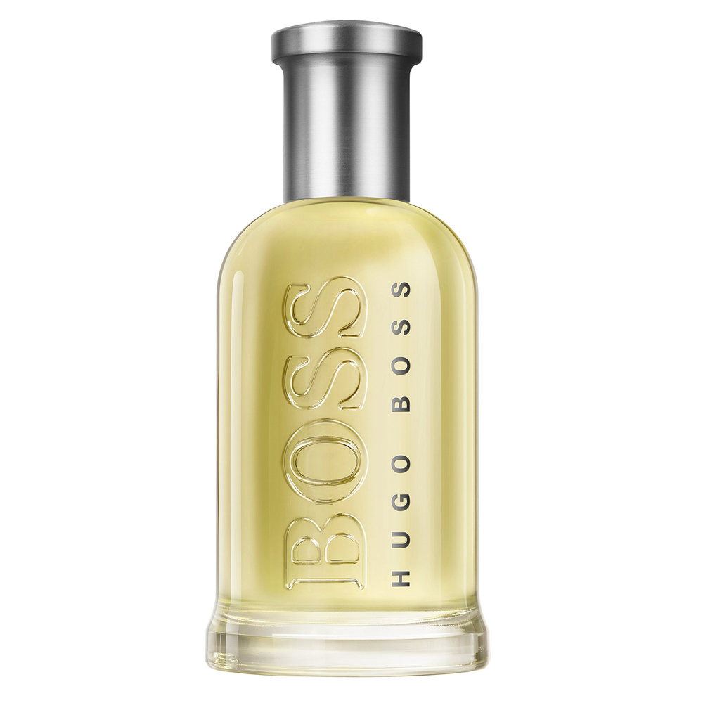 Hugo Boss Boss Bottled Edition Limitée 2023 Eau de Toilette