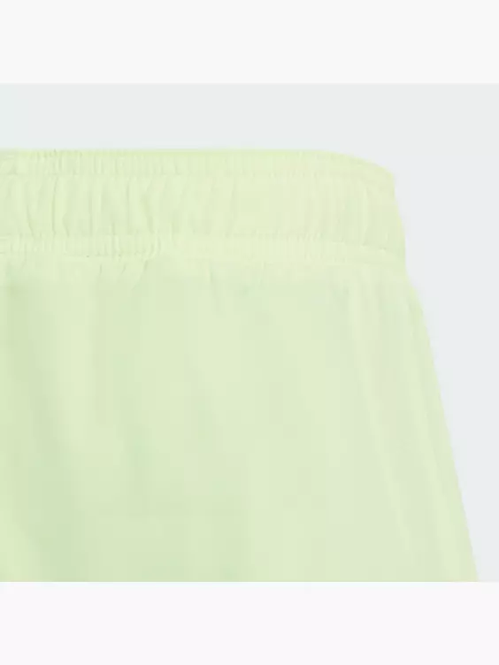 adidas adidas x Disney Micky Maus Badeshorts
