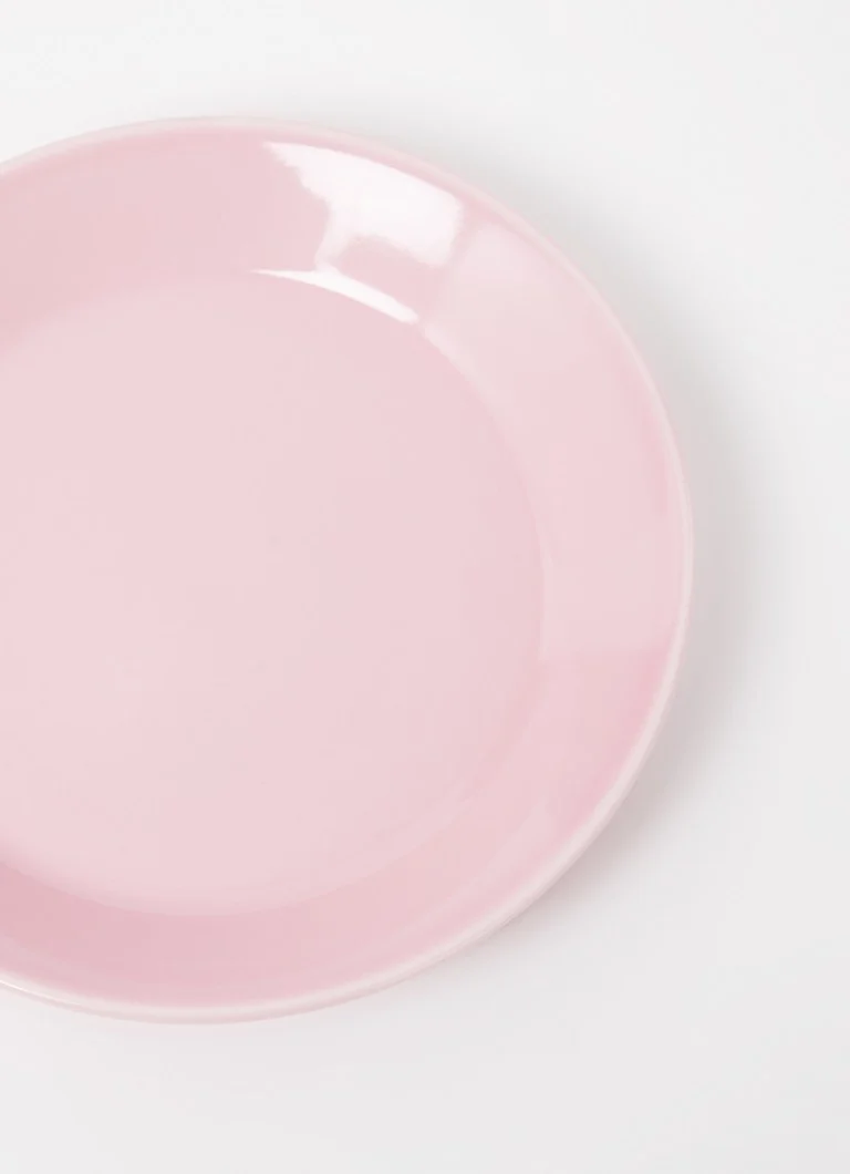 Farfurie pentru tort Iittala Teema 17cm
