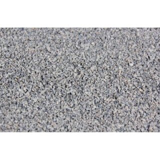 Steinschotter grau grob 200 g