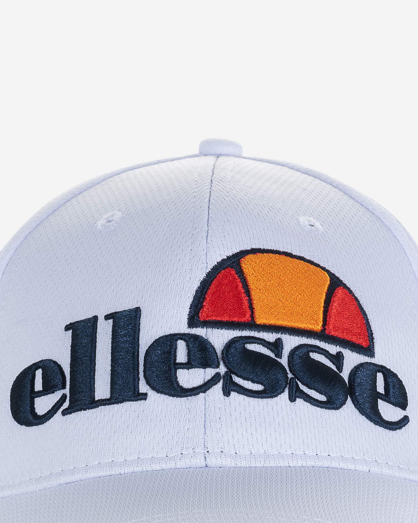 Cappellino Ellesse Basic EHA001S23-001