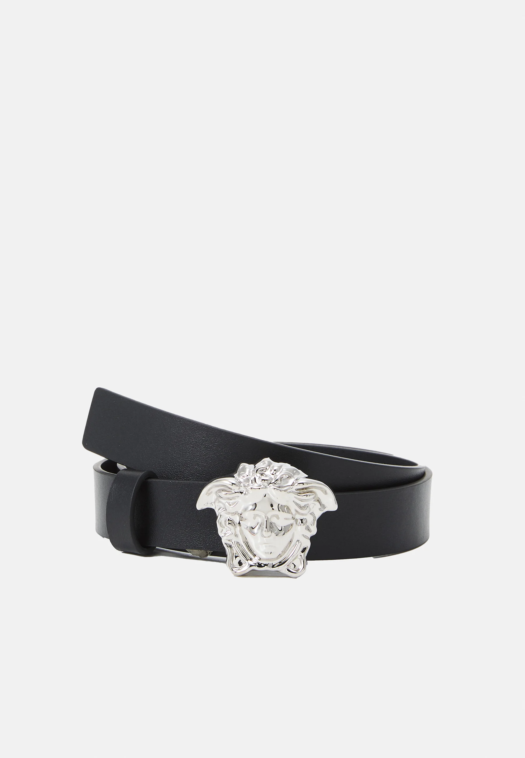 Versace CINTURÓN UNISEX - Cinturón