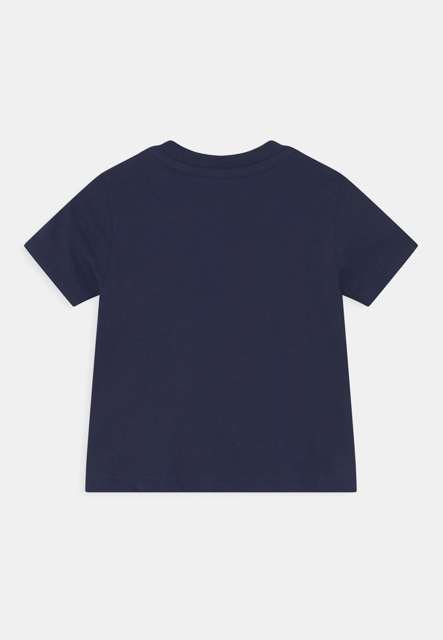 Camiseta básica Polo Ralph Lauren