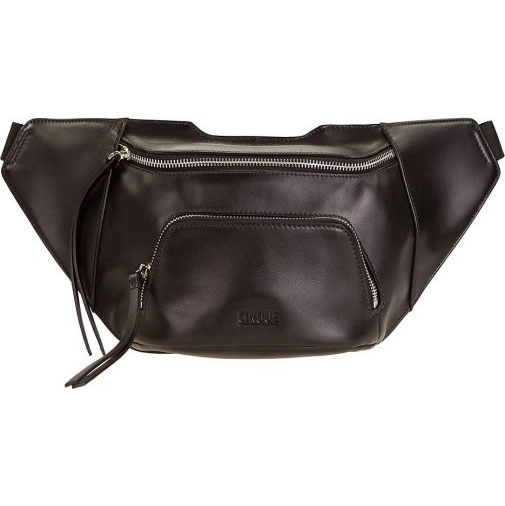 CINQUE Maite Gürteltasche Leder 41 cm