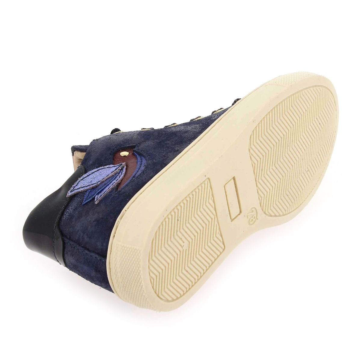 Bana & Co   23232031 - Marine