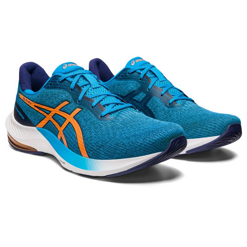 ASICS GEL-PULSE 14 Laufschuhe Herren