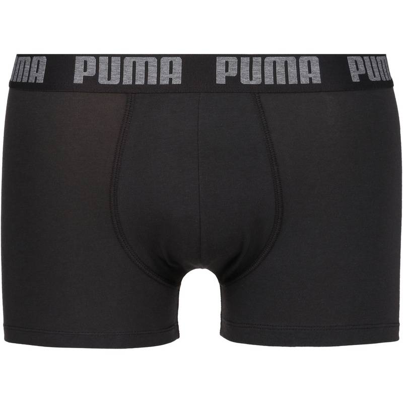 PUMA Unterhose Herren
