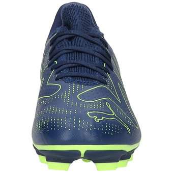 PUMA Future Play FG/AG Fußball in blau