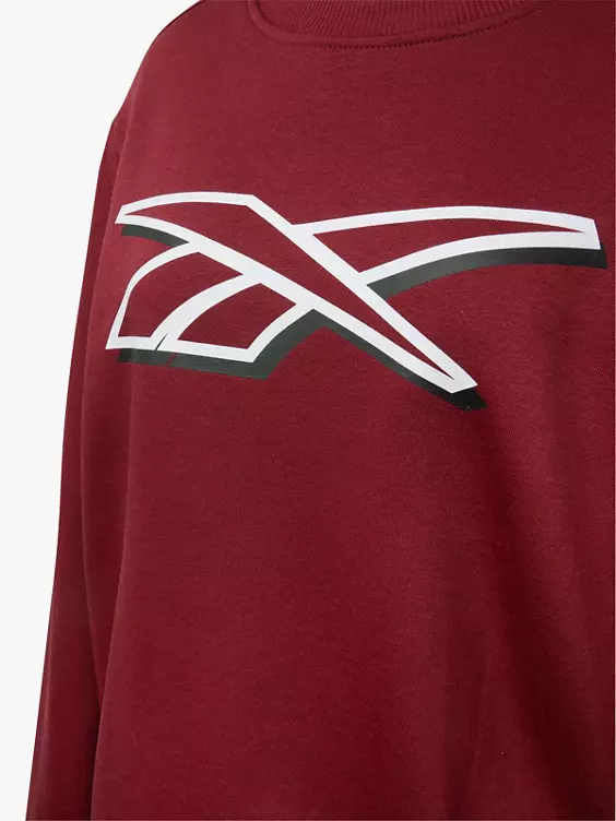 Reebok Sweatshirt