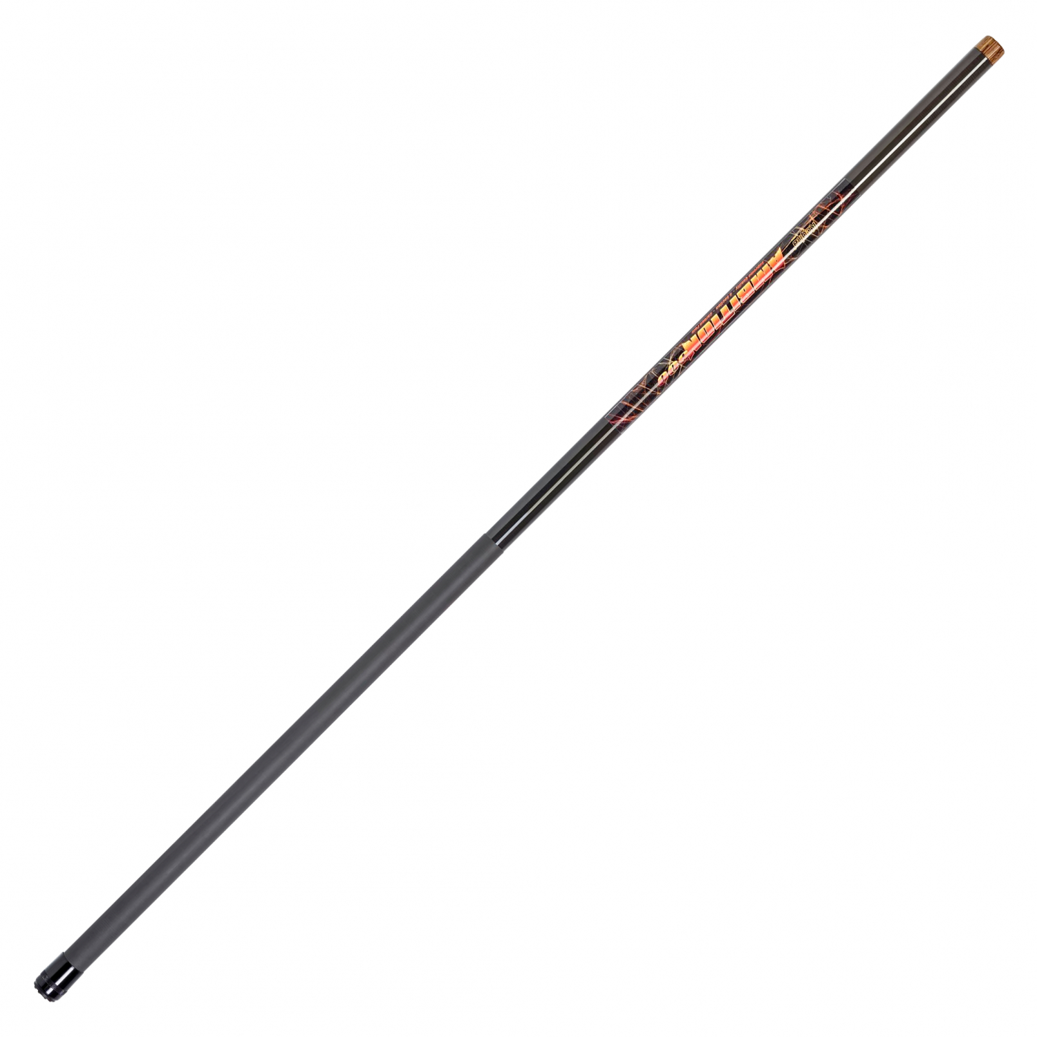 Kogha Stipprute Ambition Pole
