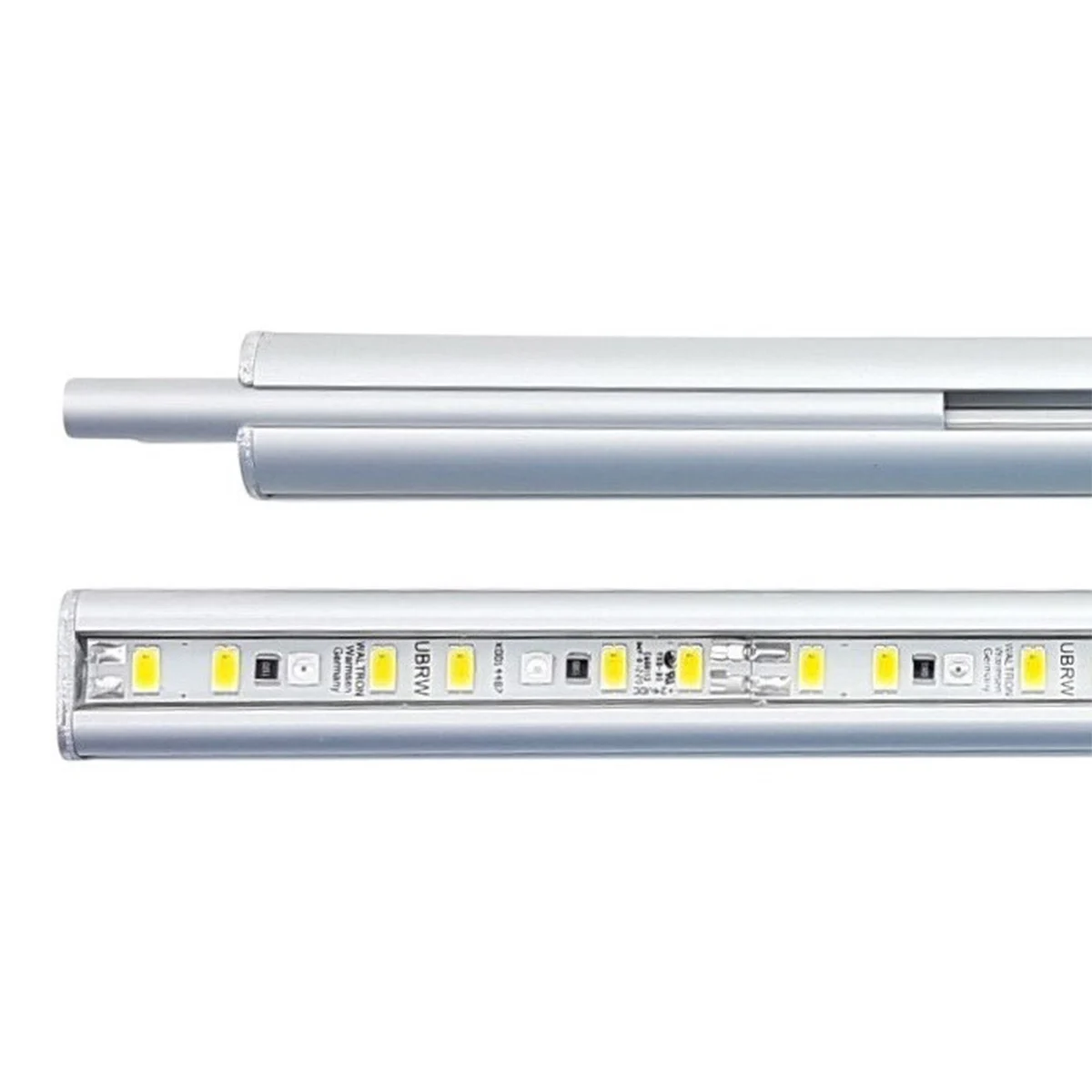 Daytime onex 130 günstig kaufen