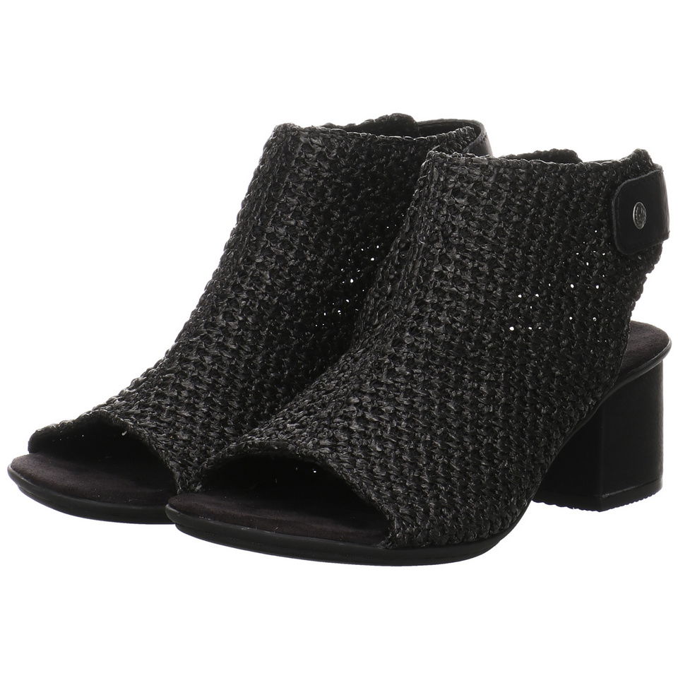 Rieker Sandalette