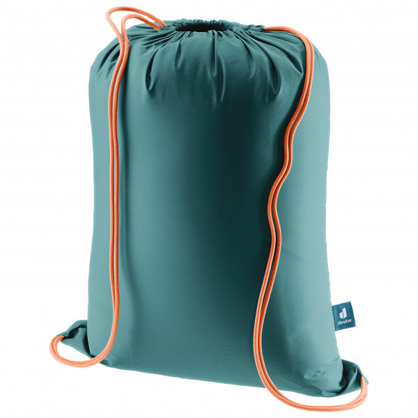 Deuter - Kid's Overnite - Kinderschlafsack