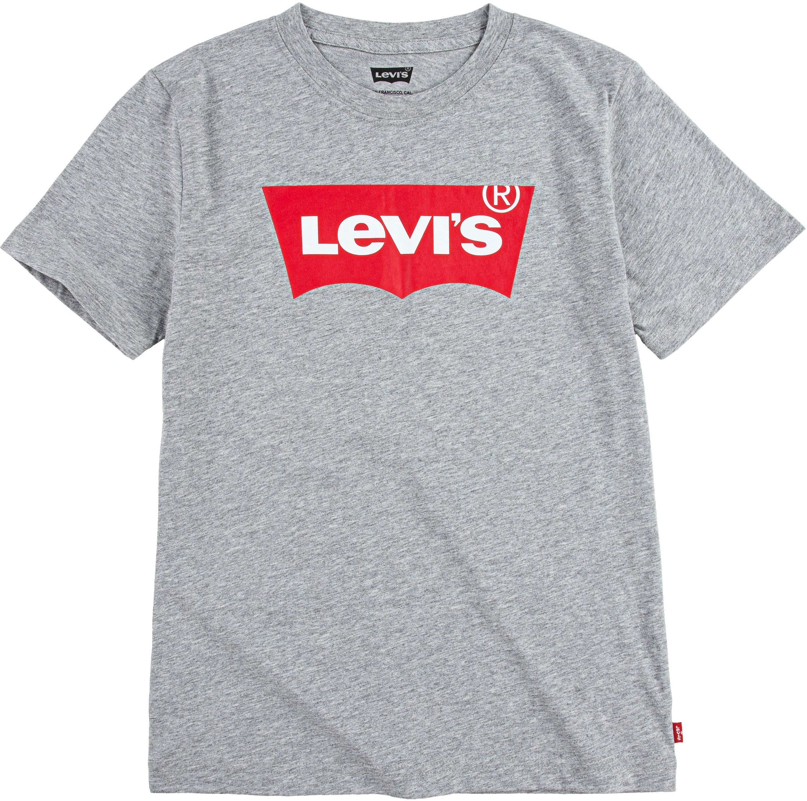 Levi's® Kids T-Shirt LVB BATWING TEE for BOYS