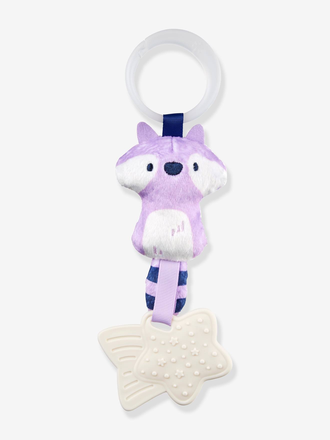 Tapis d'Activités Celestial Dreams