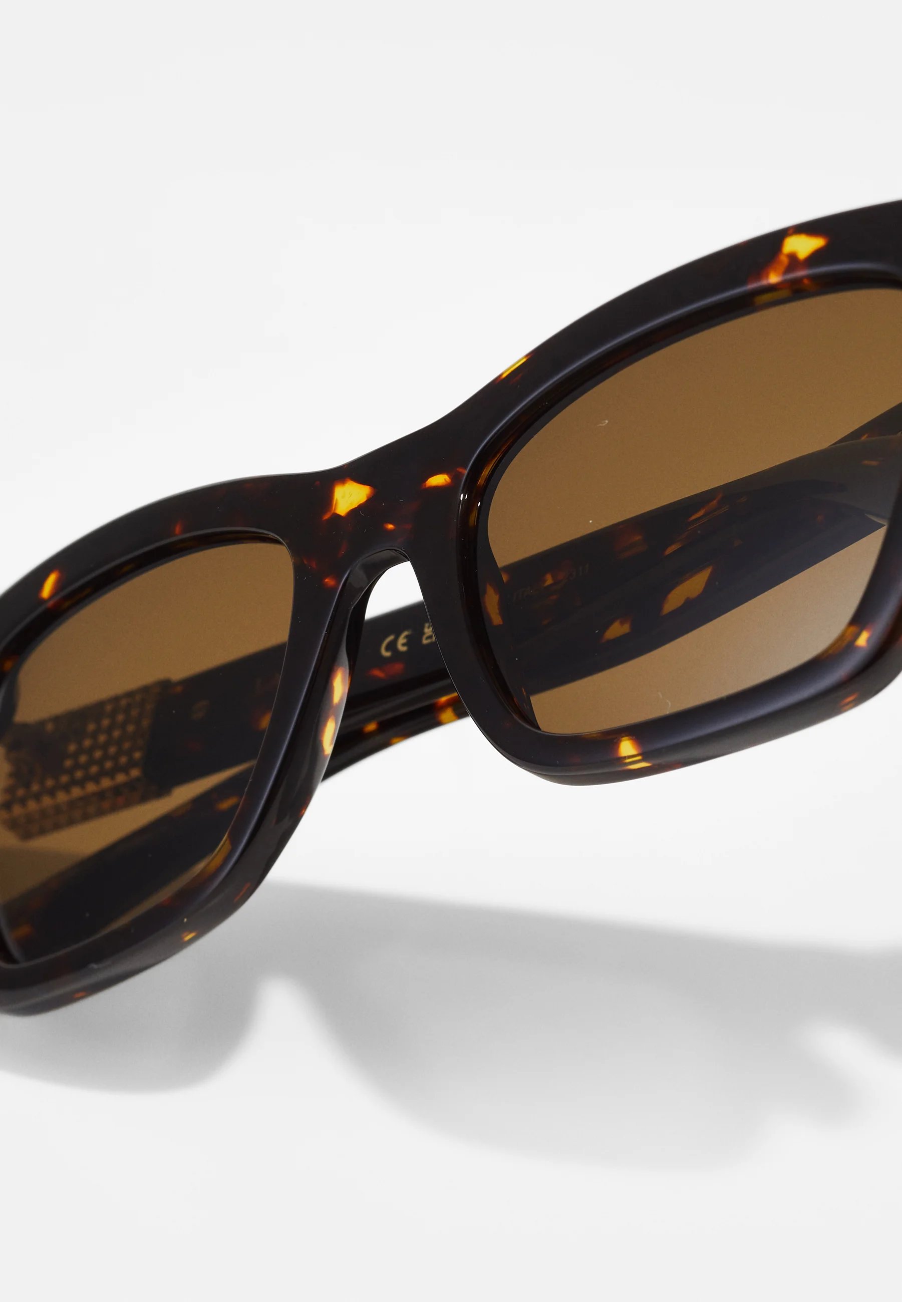 Lanvin UNISEX - Gafas de sol