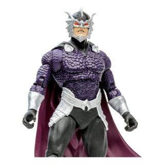 DC Multiverse Actionfigur: Ocean Master (Gold Label)