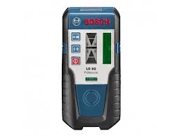 Bosch Blue 0601069J00 LR7 lézervevő