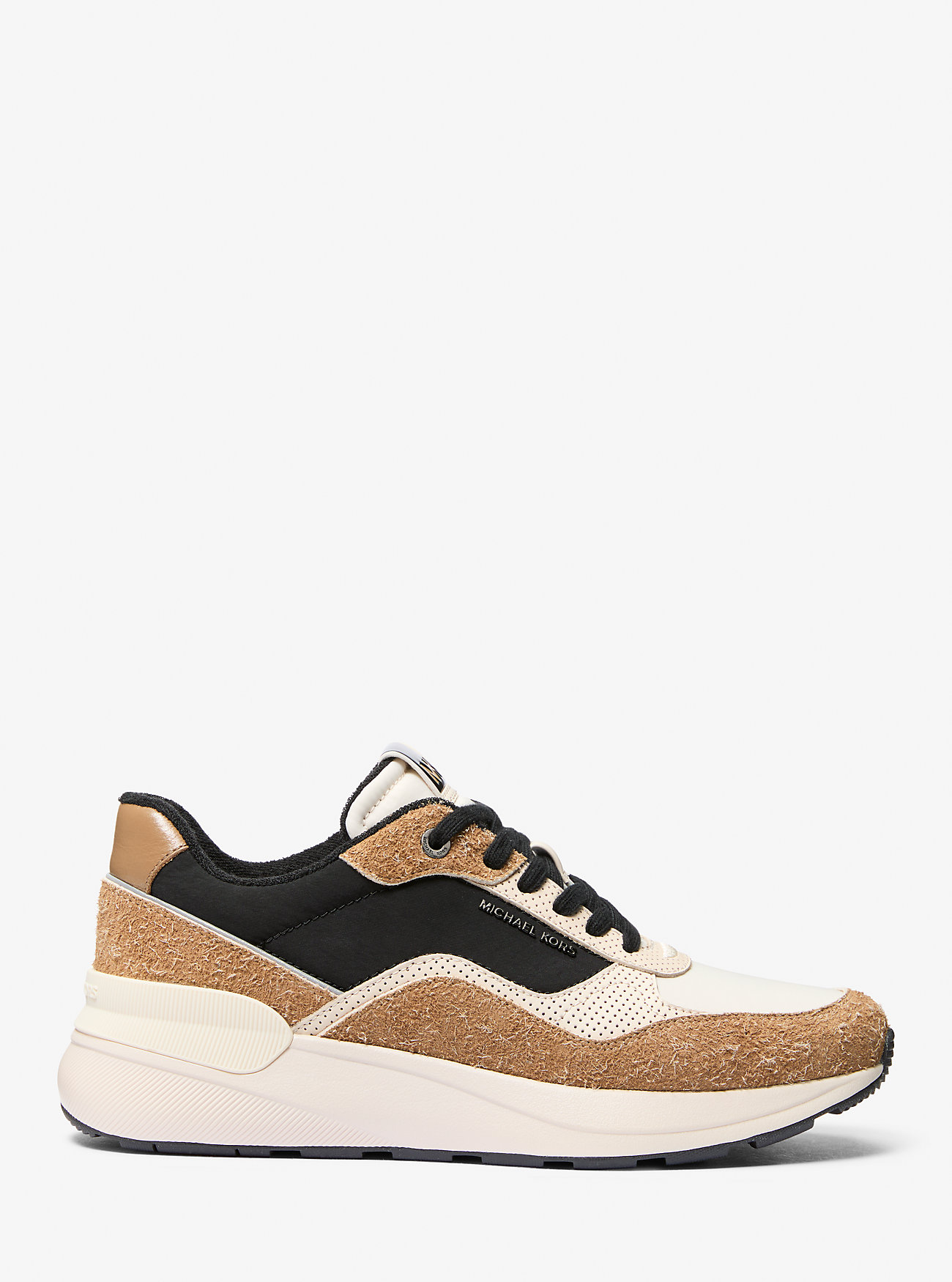 Trevor Mixed-Media Trainer – HUSK MULTI