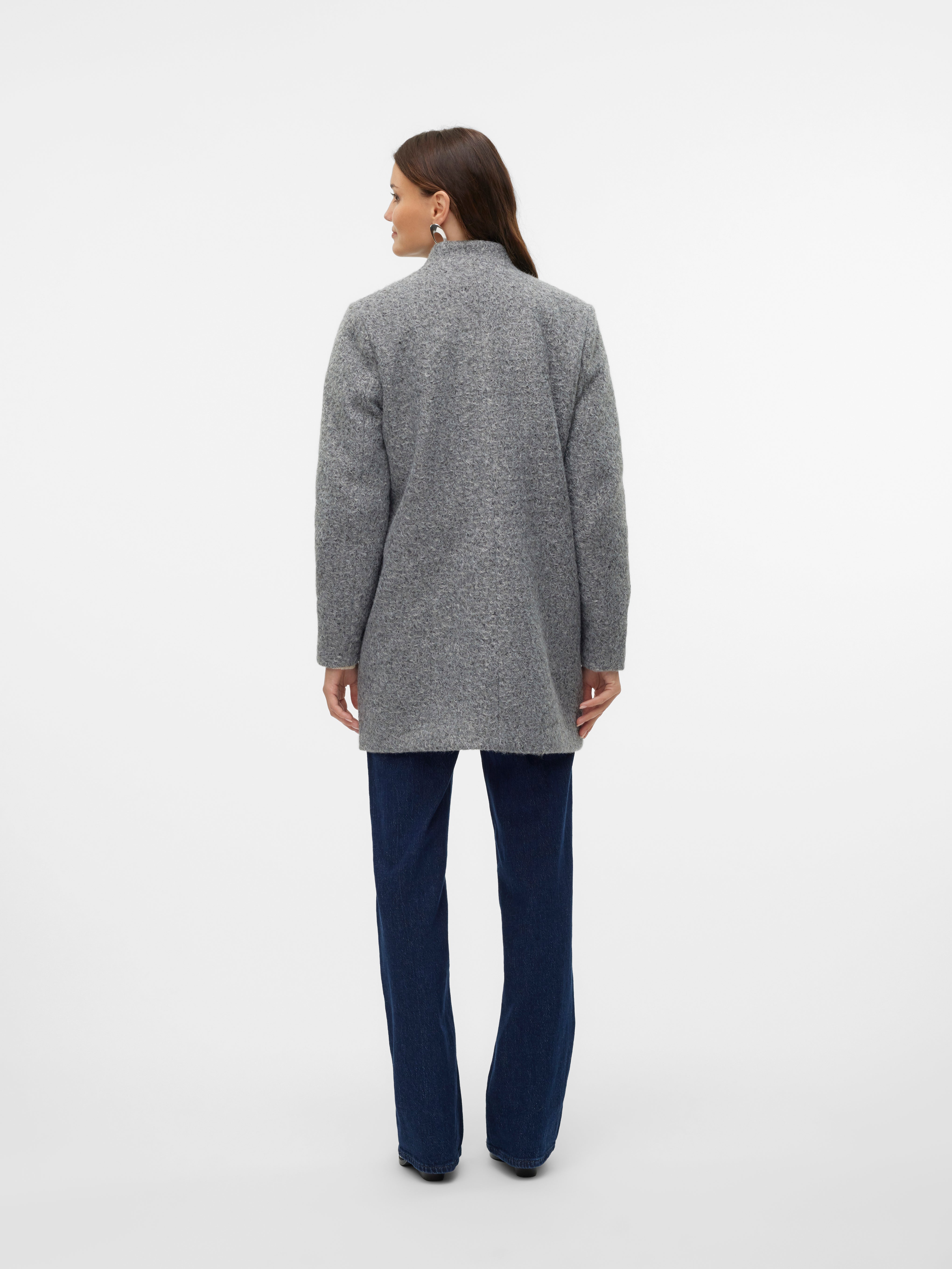 VMELITEKATRINE Jacke