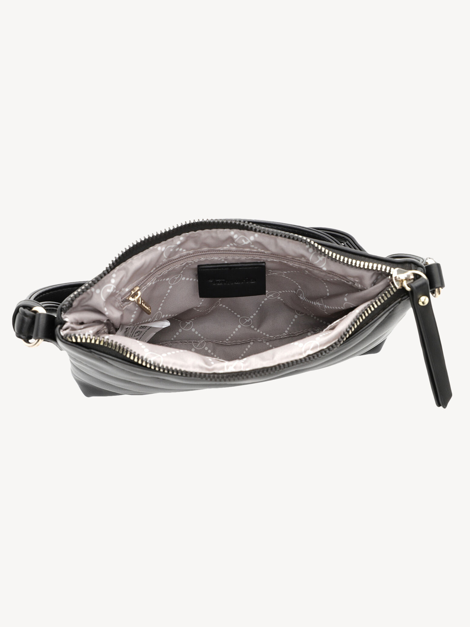 Sacs à bandoulière - noir