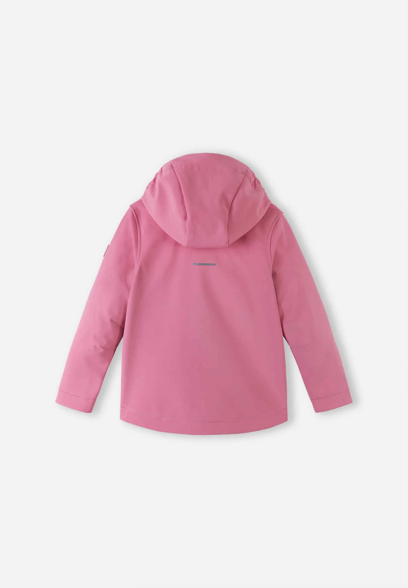 Kinder Softshelljacke Koivula